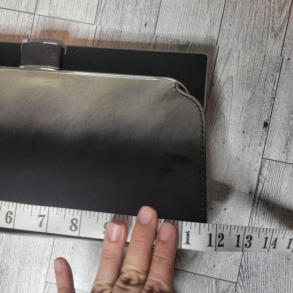 Banana Republic Clutch Handbag - Picture 4 of 8